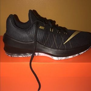 Nike air max (brand new)